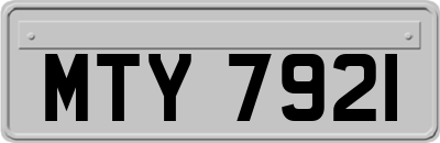 MTY7921
