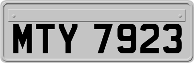 MTY7923