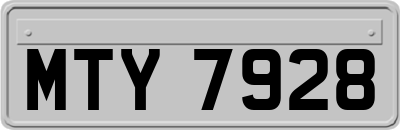 MTY7928