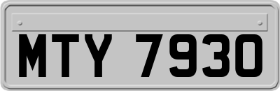 MTY7930