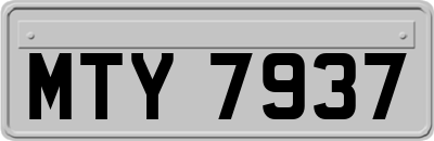 MTY7937