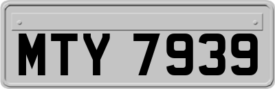 MTY7939