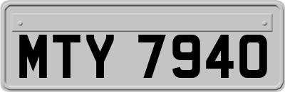 MTY7940