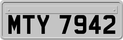 MTY7942
