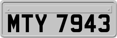MTY7943