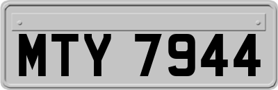 MTY7944
