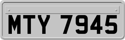 MTY7945