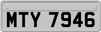 MTY7946