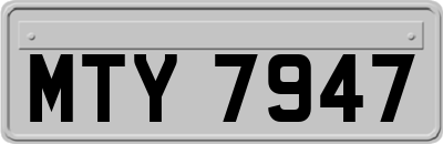 MTY7947