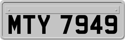 MTY7949