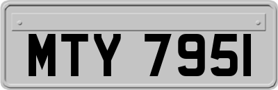 MTY7951