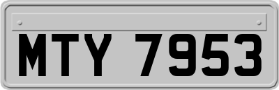 MTY7953
