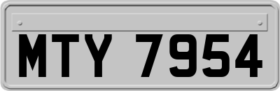 MTY7954