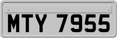 MTY7955