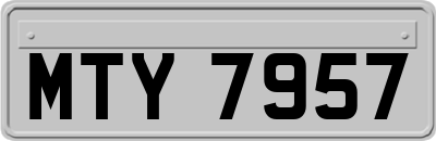 MTY7957