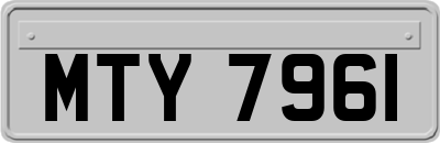 MTY7961