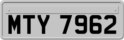 MTY7962