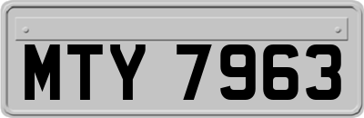 MTY7963