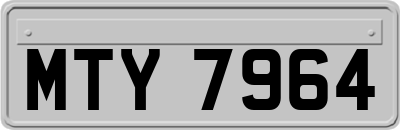 MTY7964