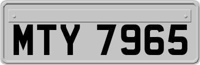 MTY7965