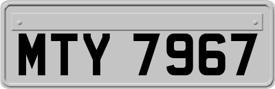 MTY7967