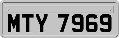 MTY7969