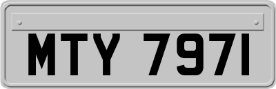 MTY7971