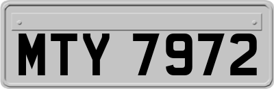 MTY7972