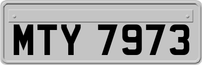 MTY7973