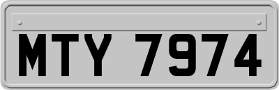 MTY7974