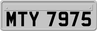 MTY7975