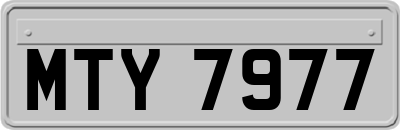 MTY7977
