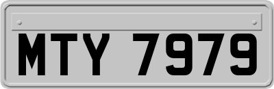 MTY7979