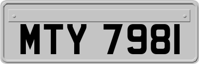 MTY7981