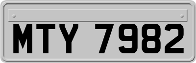 MTY7982