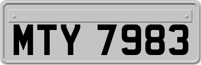 MTY7983