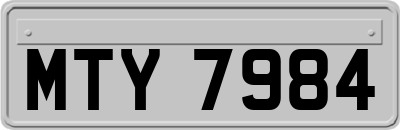 MTY7984