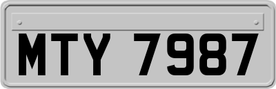 MTY7987