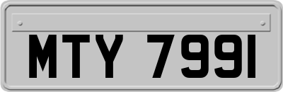 MTY7991