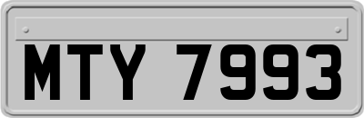 MTY7993