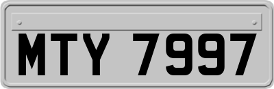 MTY7997