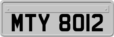 MTY8012