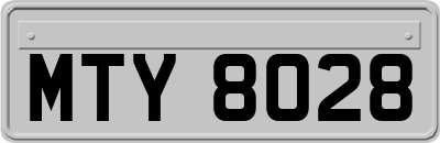 MTY8028