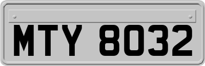 MTY8032