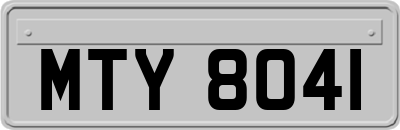 MTY8041