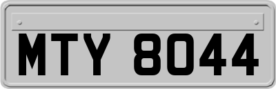 MTY8044