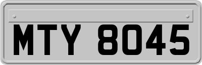 MTY8045