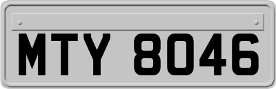 MTY8046