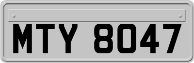 MTY8047