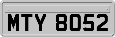 MTY8052